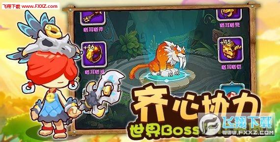 直到黎明