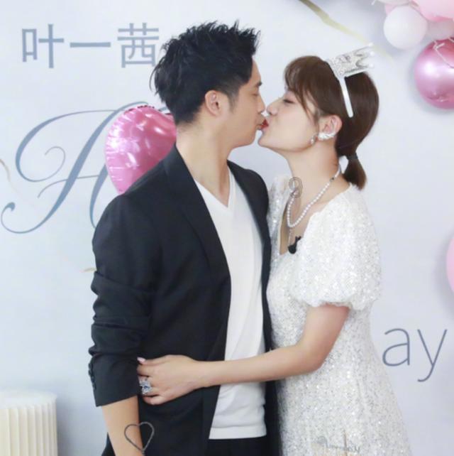 什么是系统性硬皮病，温阳祛痹方剂