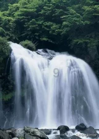 证监会副主席王建军:不能把没有长期回报的公司带到市场上来
