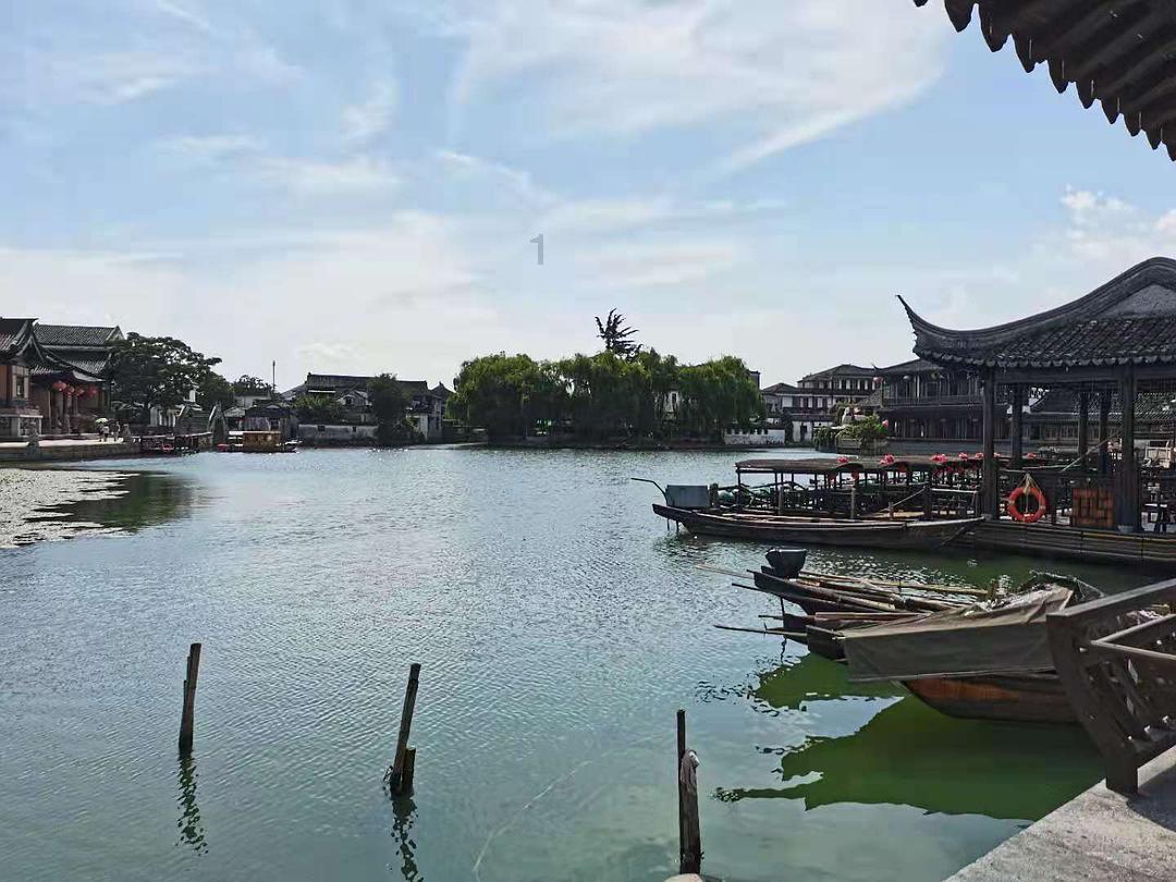 解惑专家就近亲答疑——相亲后的困扰，我该怎么办？平台
